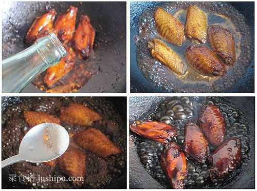 ��������� www.meitianmeiwei.com