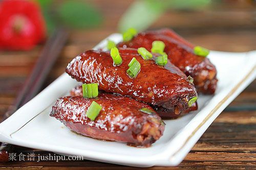 ��������� www.meitianmeiwei.com