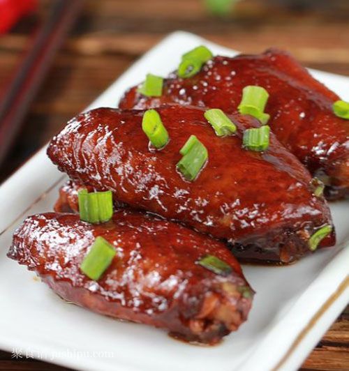 ��������� www.meitianmeiwei.com