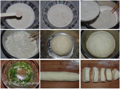 �������ķ�����ͱ������� www.meitianmeiwei.com