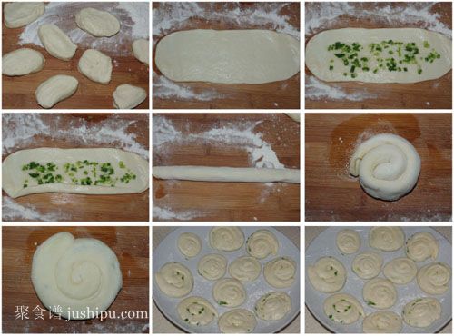 �������ķ�����ͱ������� www.meitianmeiwei.com