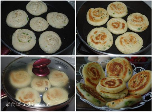 �������ķ�����ͱ������� www.meitianmeiwei.com