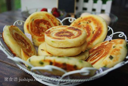 �������ķ�����ͱ������� www.meitianmeiwei.com