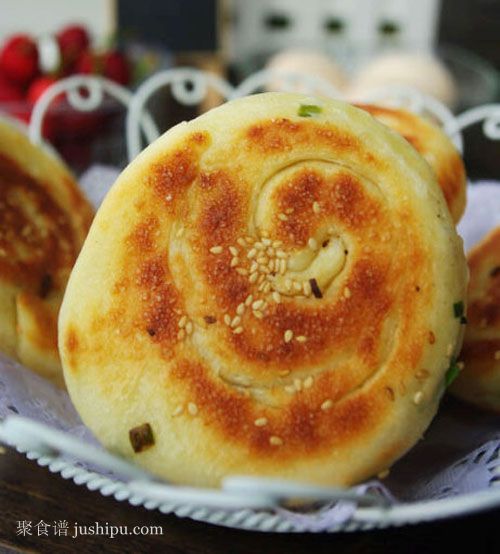 �������ķ�����ͱ������� www.meitianmeiwei.com