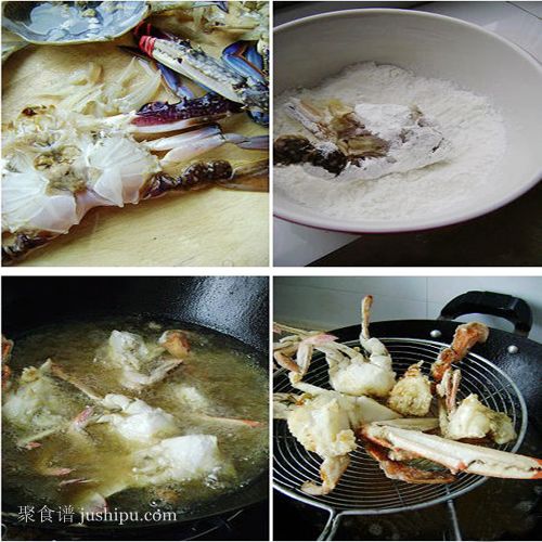 ӵжзķζ֭з www.meitianmeiwei.com