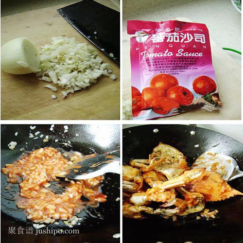 ӵжзķζ֭з www.meitianmeiwei.com