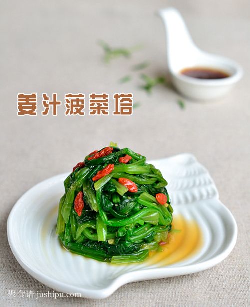 ��֭������������