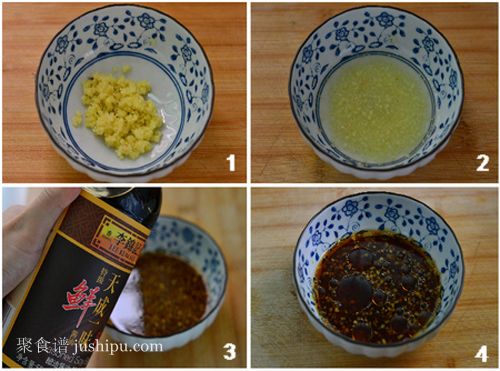 ��֭������������ www.meitianmeiwei.com