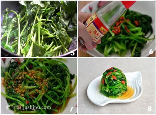 ��֭������������ www.meitianmeiwei.com