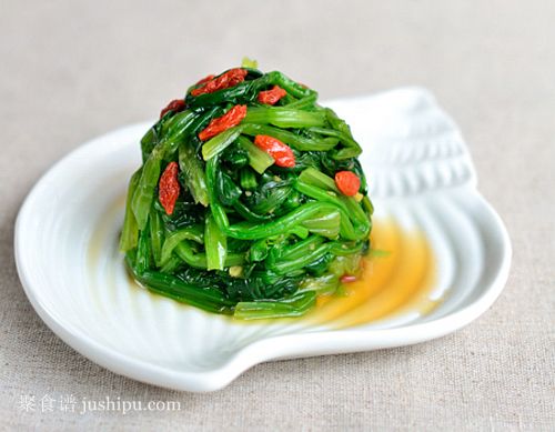 ��֭������������ www.meitianmeiwei.com