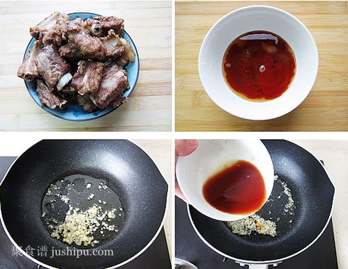 ǴŹǵ www.meitianmeiwei.com