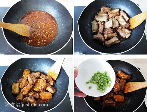 ǴŹǵ www.meitianmeiwei.com