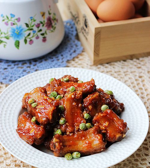 ǴŹǵ www.meitianmeiwei.com