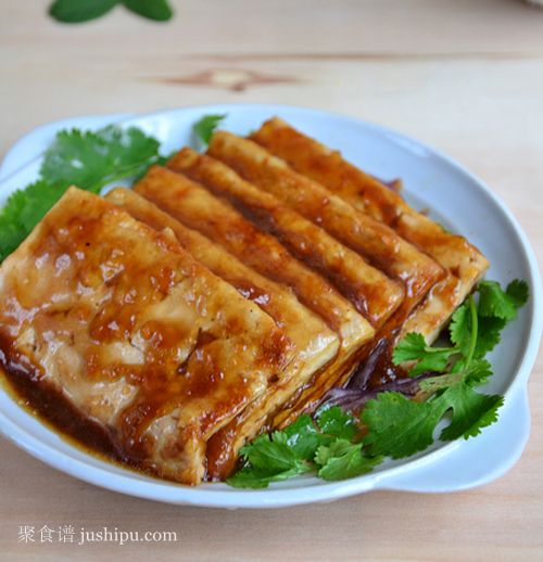 �ؿ۵�����