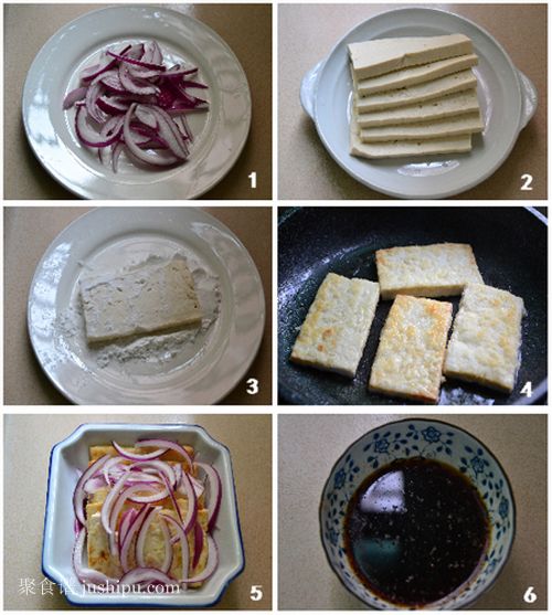 �ؿ۵����� www.meitianmeiwei.com