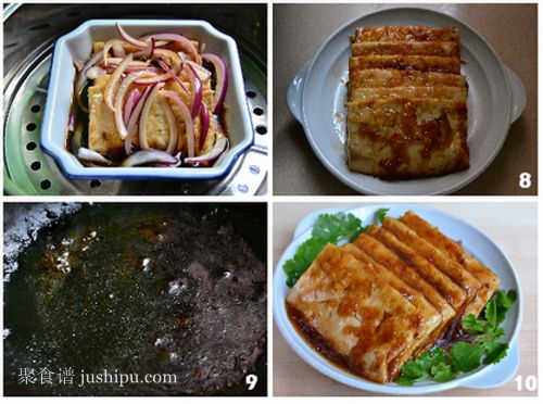 �ؿ۵����� www.meitianmeiwei.com