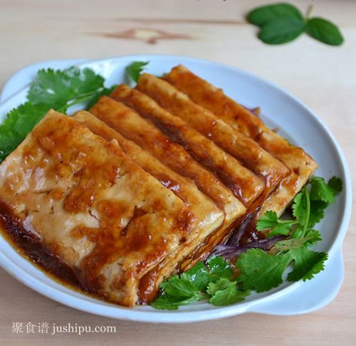 �ؿ۵����� www.meitianmeiwei.com