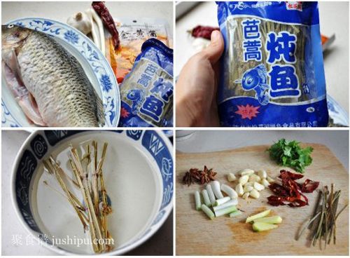 ���ջ�������� www.meitianmeiwei.com