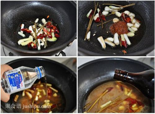 ���ջ�������� www.meitianmeiwei.com