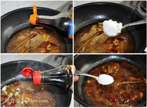 ���ջ�������� www.meitianmeiwei.com