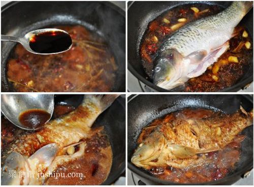 ���ջ�������� www.meitianmeiwei.com