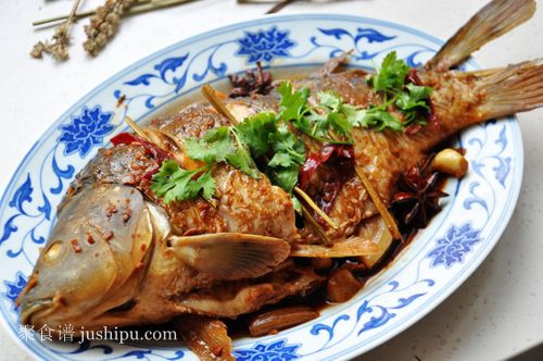 ���ջ�������� www.meitianmeiwei.com