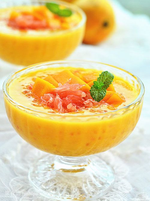 Ӫ��С�� ��֦��¶������