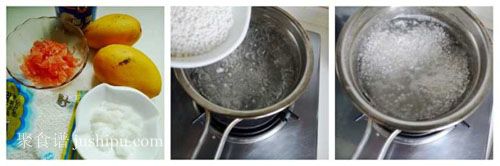 ��֦��¶������ www.meitianmeiwei.com