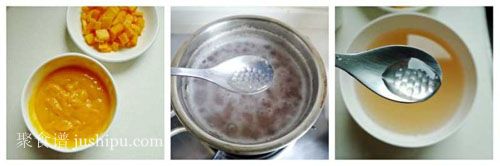 ��֦��¶������ www.meitianmeiwei.com