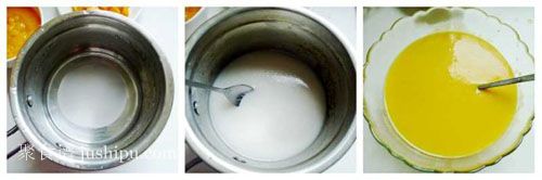 ��֦��¶������ www.meitianmeiwei.com