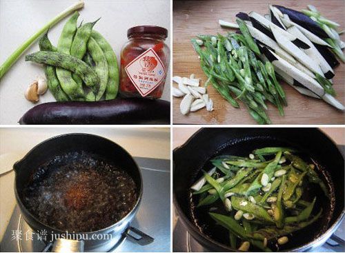 ��ͥ������ζ���������������� www.meitianmeiwei.com