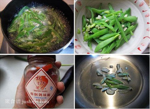 ��ͥ������ζ���������������� www.meitianmeiwei.com