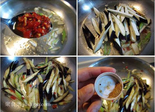 ��ͥ������ζ���������������� www.meitianmeiwei.com