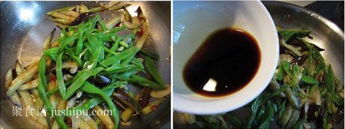 ��ͥ������ζ���������������� www.meitianmeiwei.com