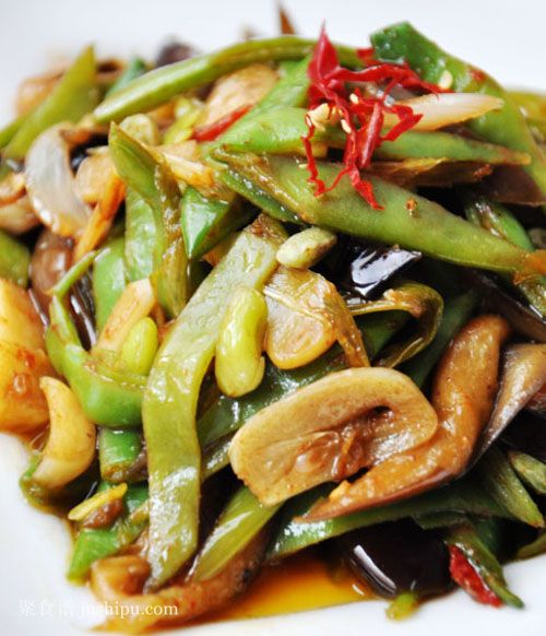 ��ͥ������ζ���������������� www.meitianmeiwei.com