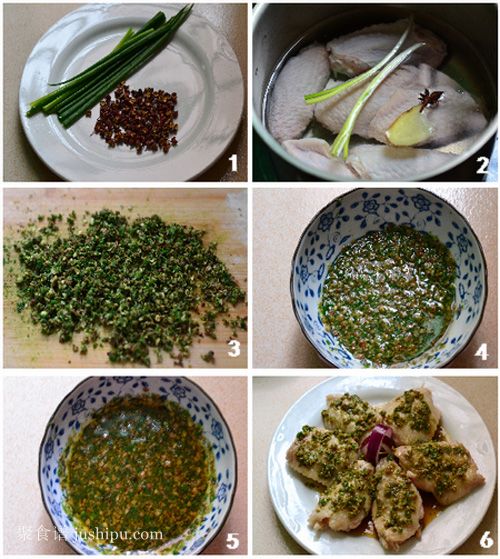 ɿڵĽ鼦 www.meitianmeiwei.com