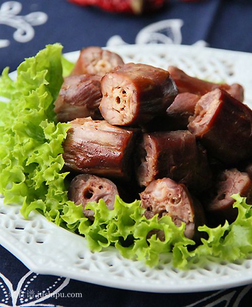 ��θС�� ����Ѽ��������