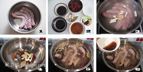 ����Ѽ�������� www.meitianmeiwei.com