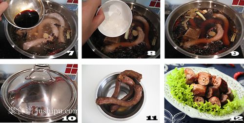 ����Ѽ�������� www.meitianmeiwei.com