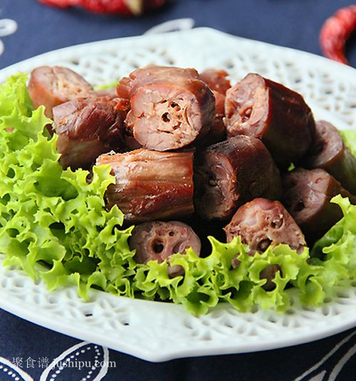 ����Ѽ�������� www.meitianmeiwei.com