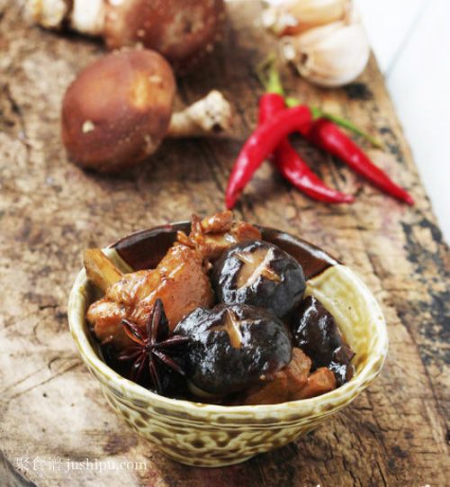 Ӫ����� �㹽����������