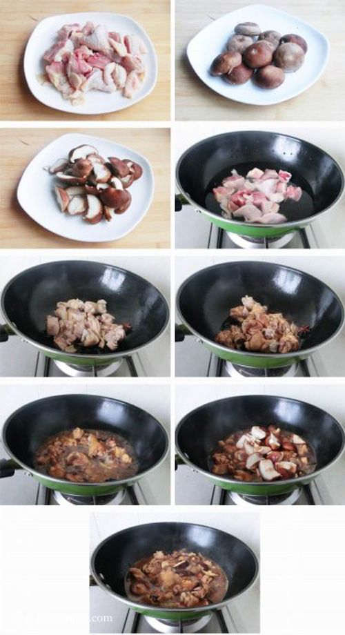 �㹽���������� www.meitianmeiwei.com