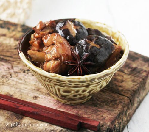 �㹽���������� www.meitianmeiwei.com