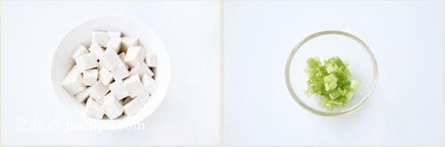  www.meitianmeiwei.com