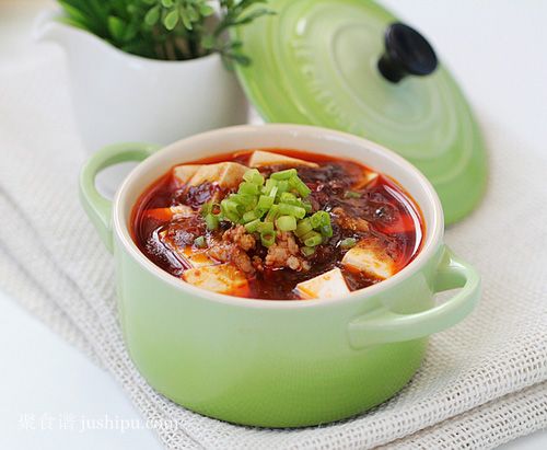  www.meitianmeiwei.com