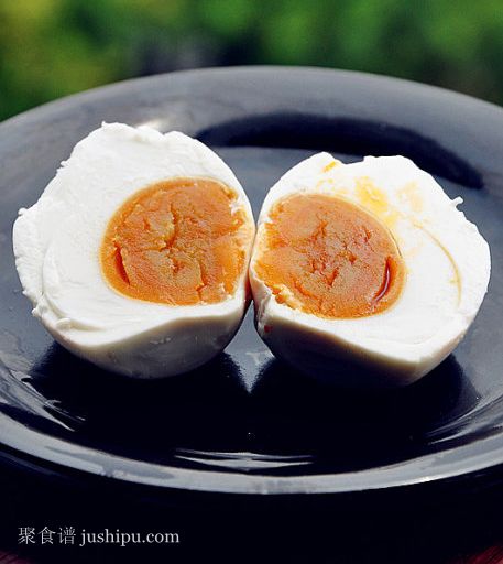 ���͵���Ѽ��������