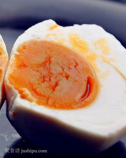 ���������������͵���Ѽ�������� www.meitianmeiwei.com