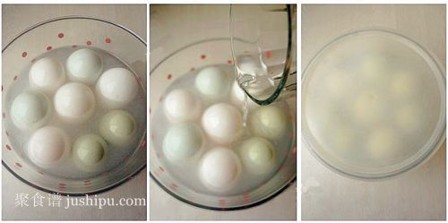 ���������������͵���Ѽ�������� www.meitianmeiwei.com