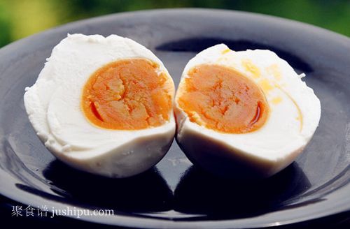 ���������������͵���Ѽ�������� www.meitianmeiwei.com