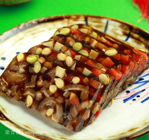 �ҳ���� ��Ƥ��������